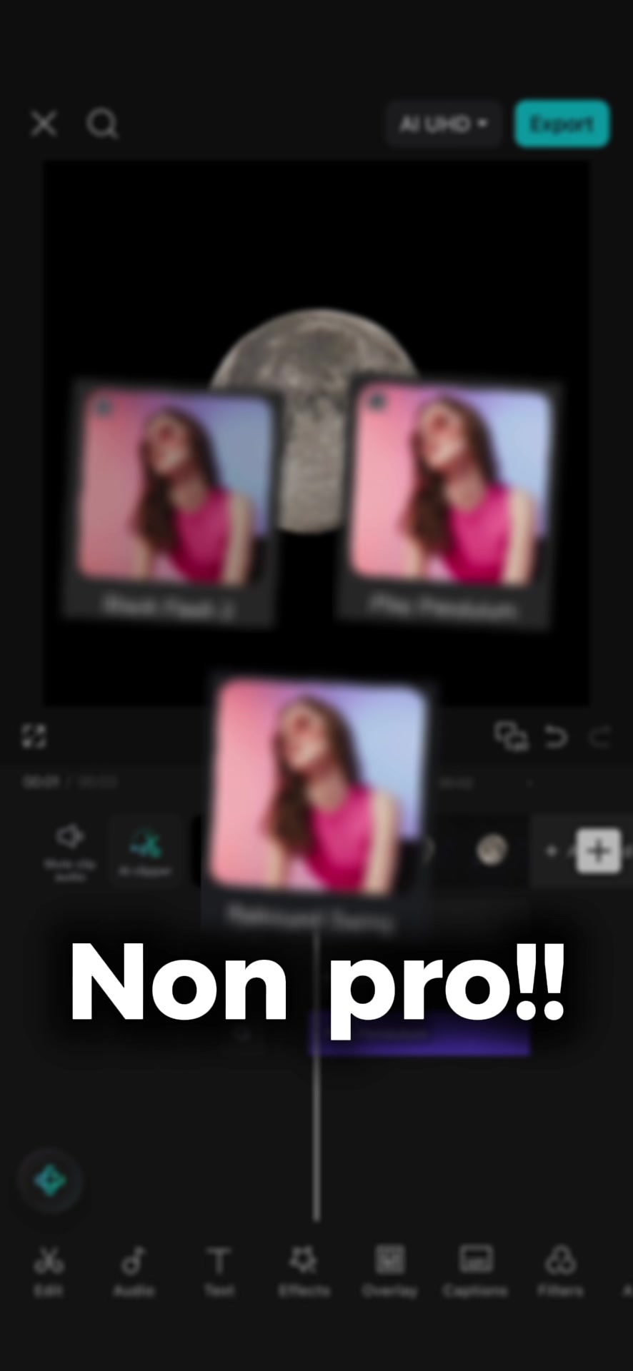 @awsalater