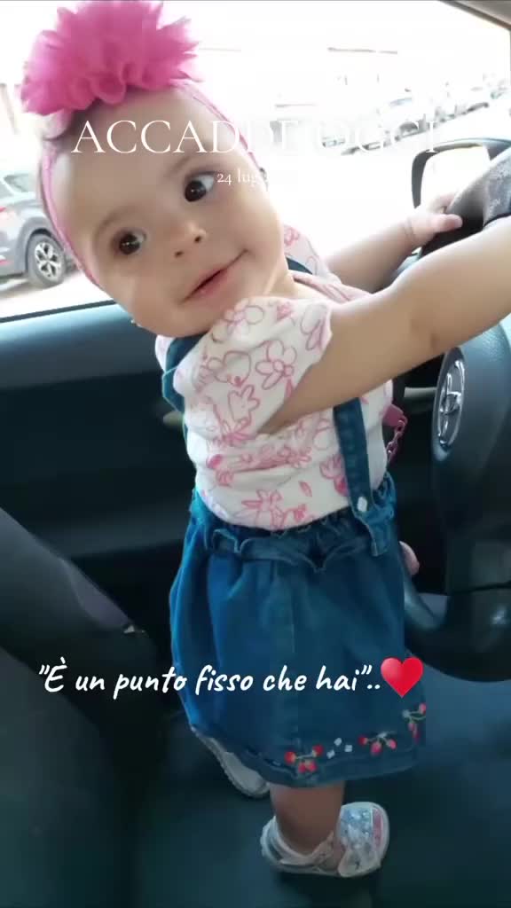@SoleilGiuliaRobi🫀
