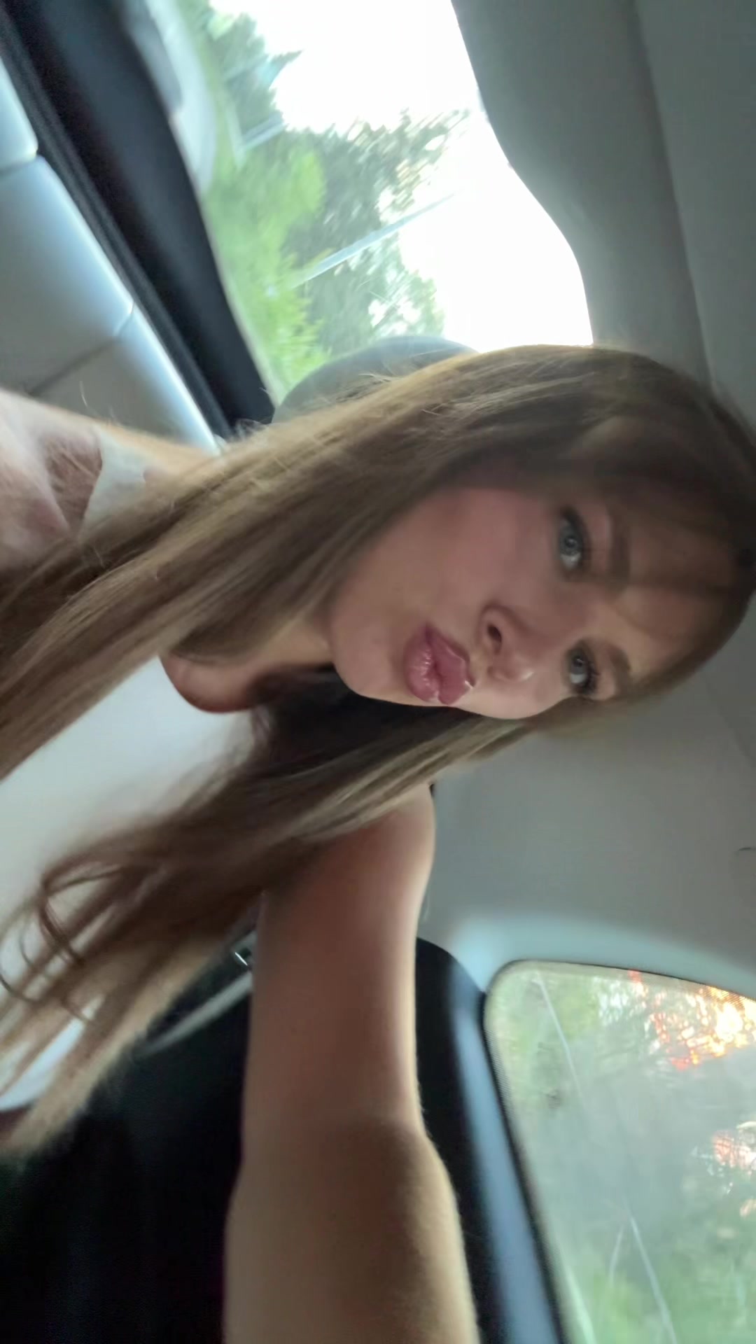 @Giulia Cardarelli