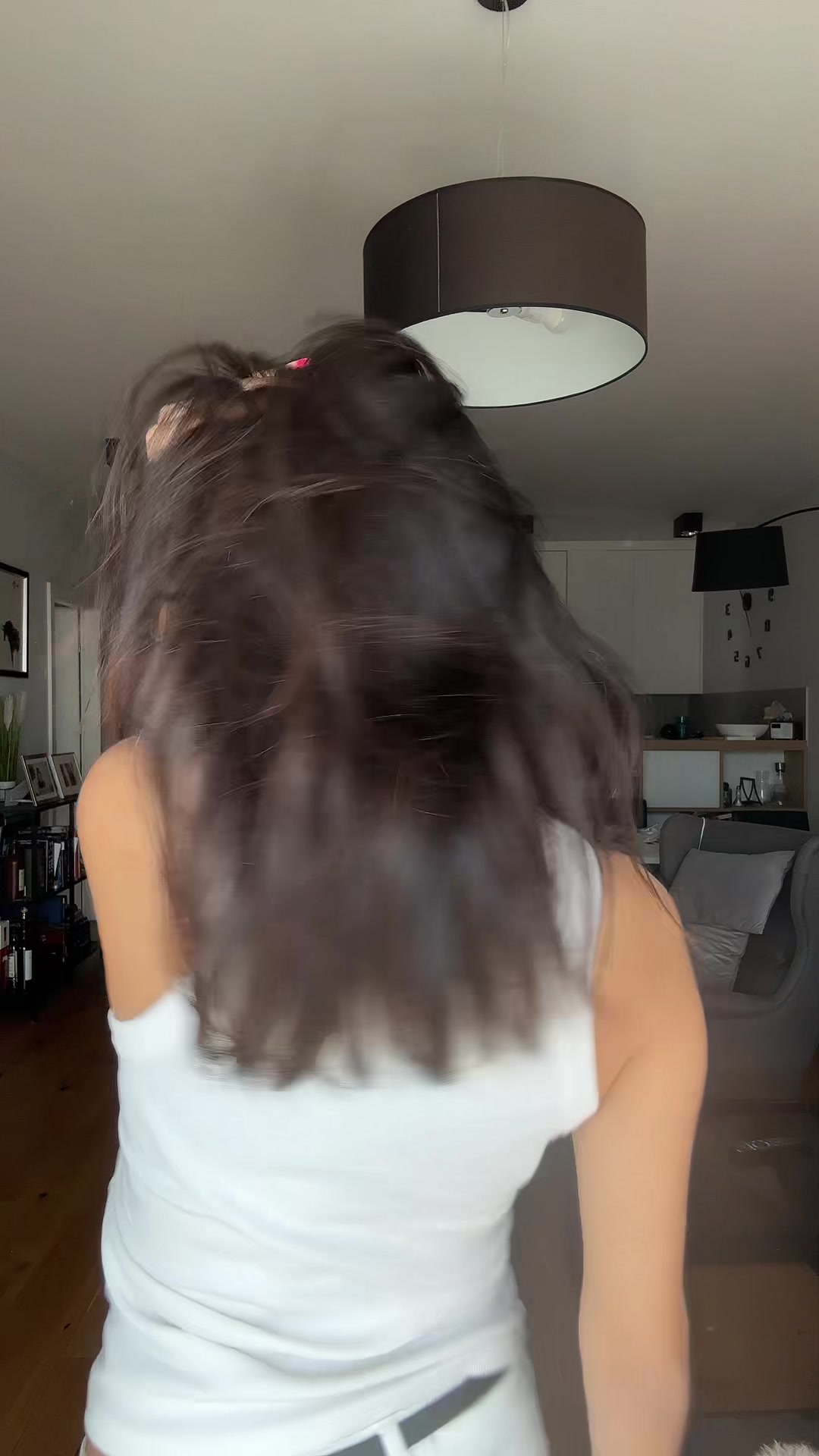 @alsunuz