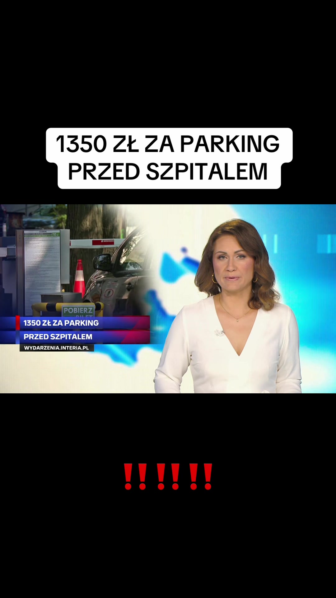 @Wydarzenia 24