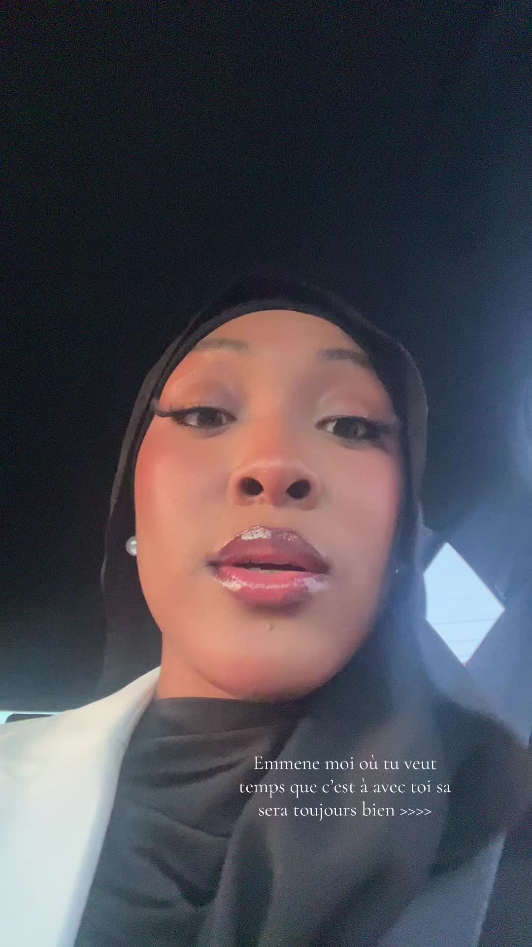 @Razliiine