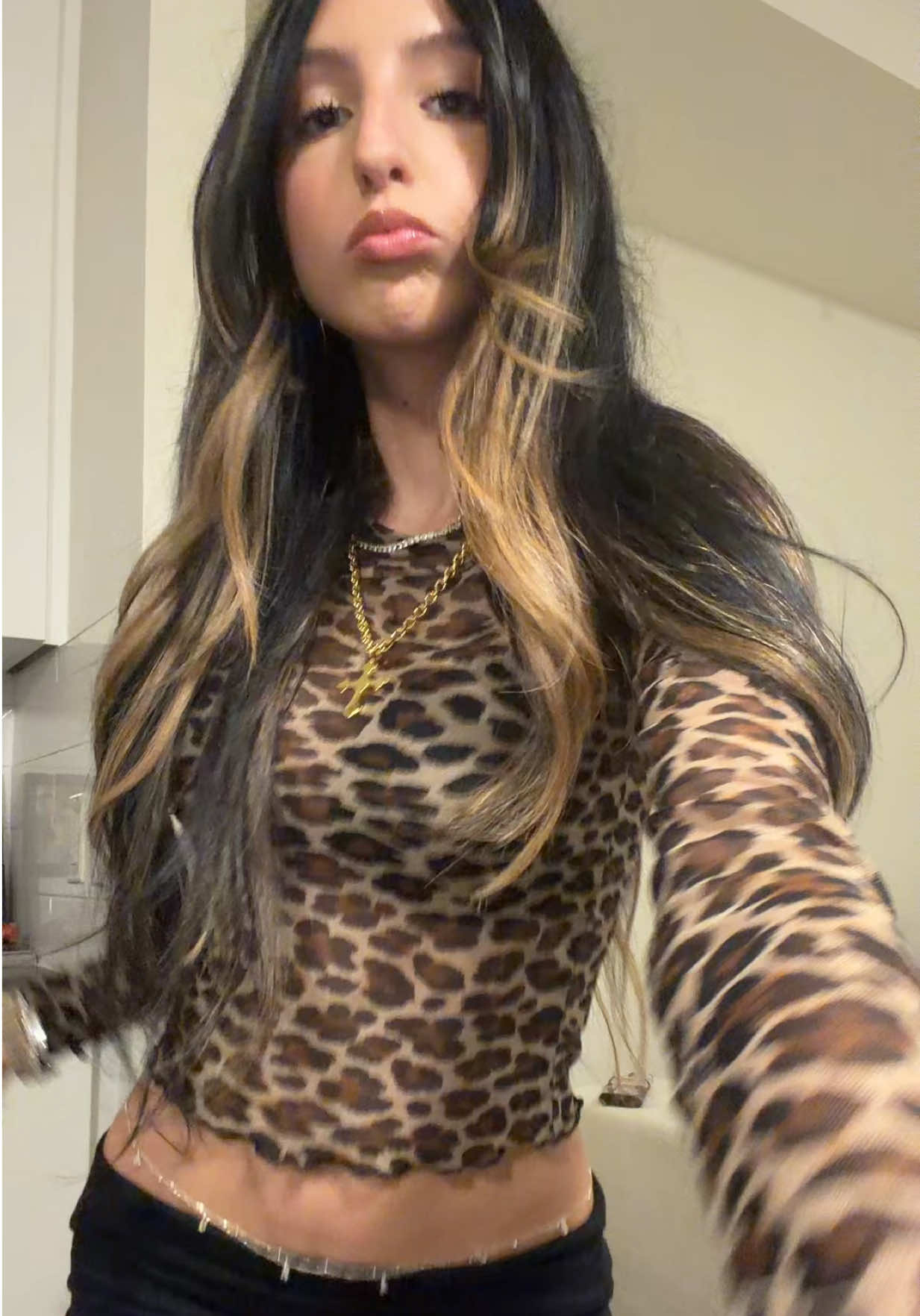 @Adrianna Aloni🍒