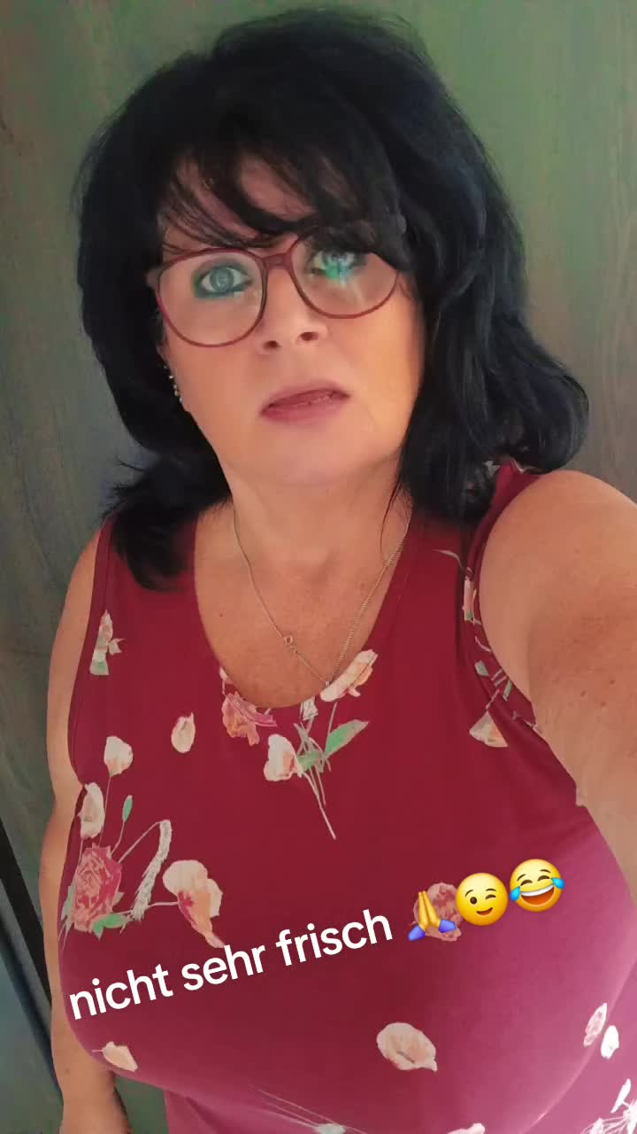 @Martina