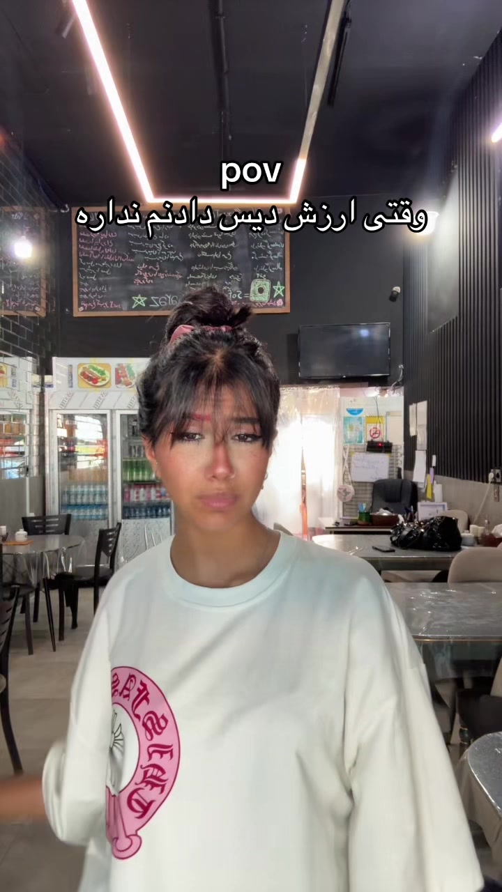 @مهدیآ