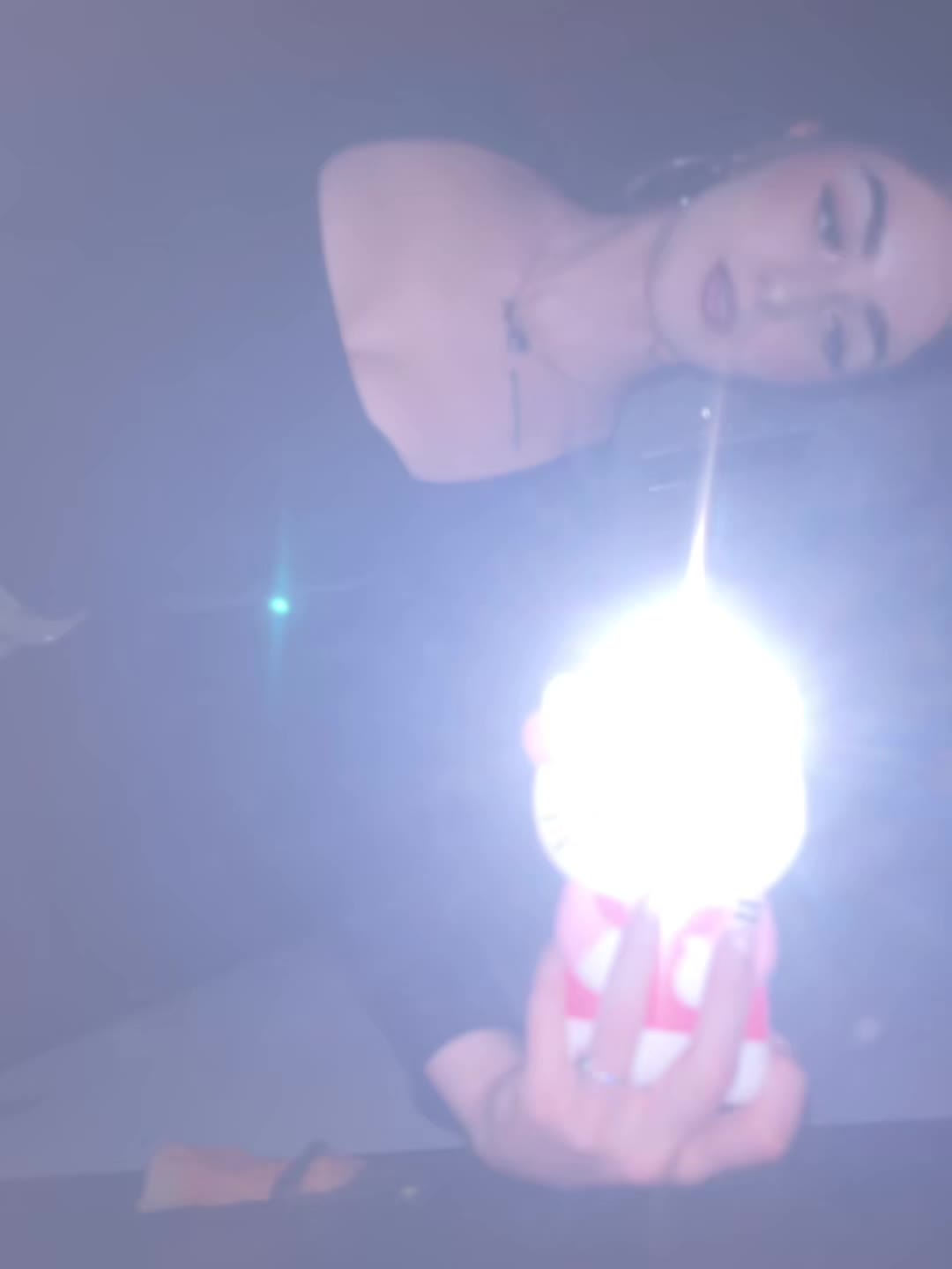 @fleki💋