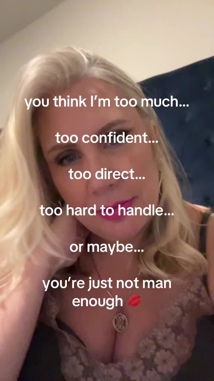 @suzanneunfilteredover50