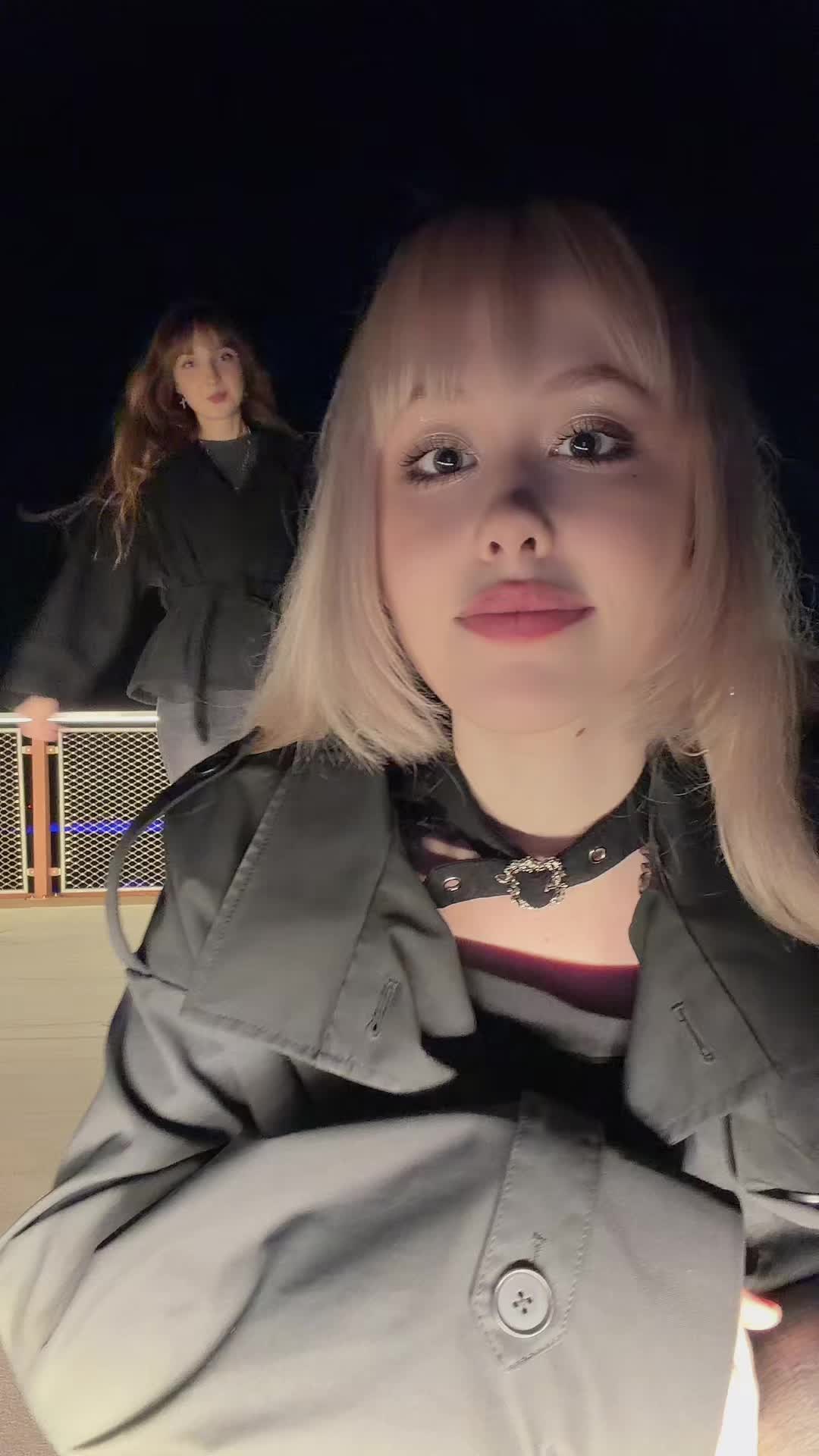 @поля ‧₊˚ ♡