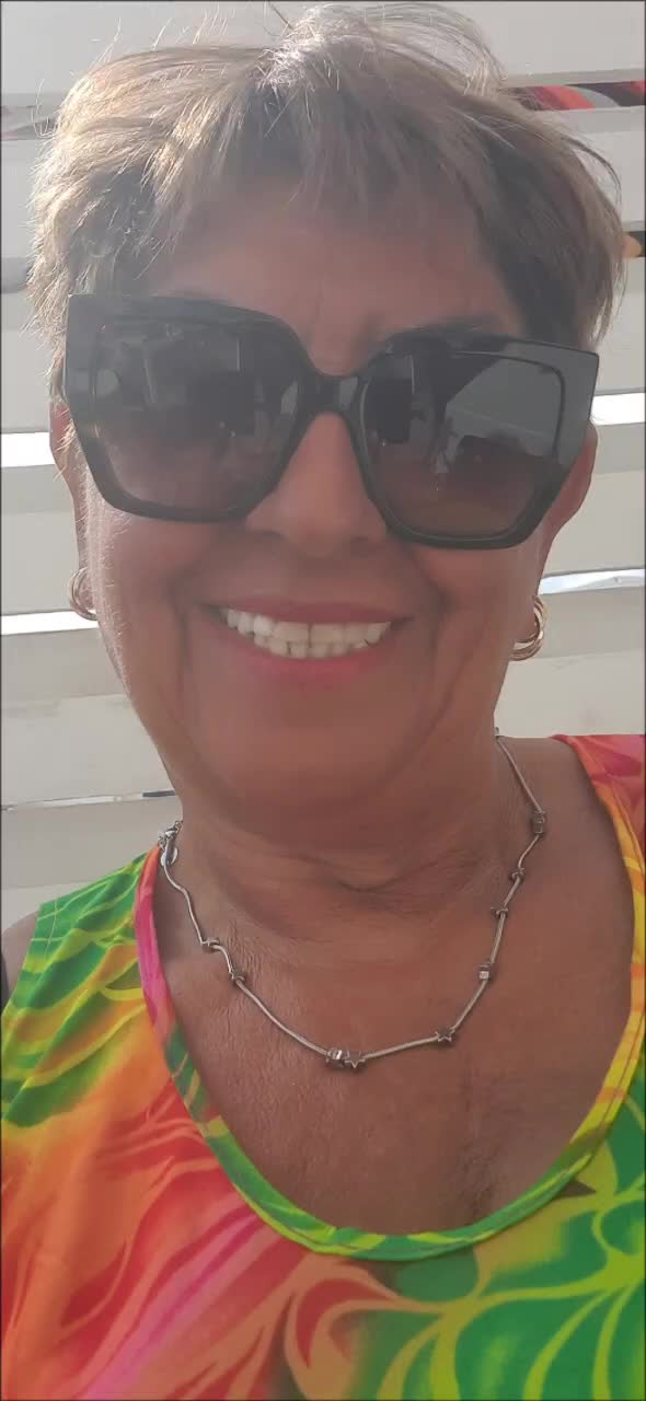 @Mariuzza58