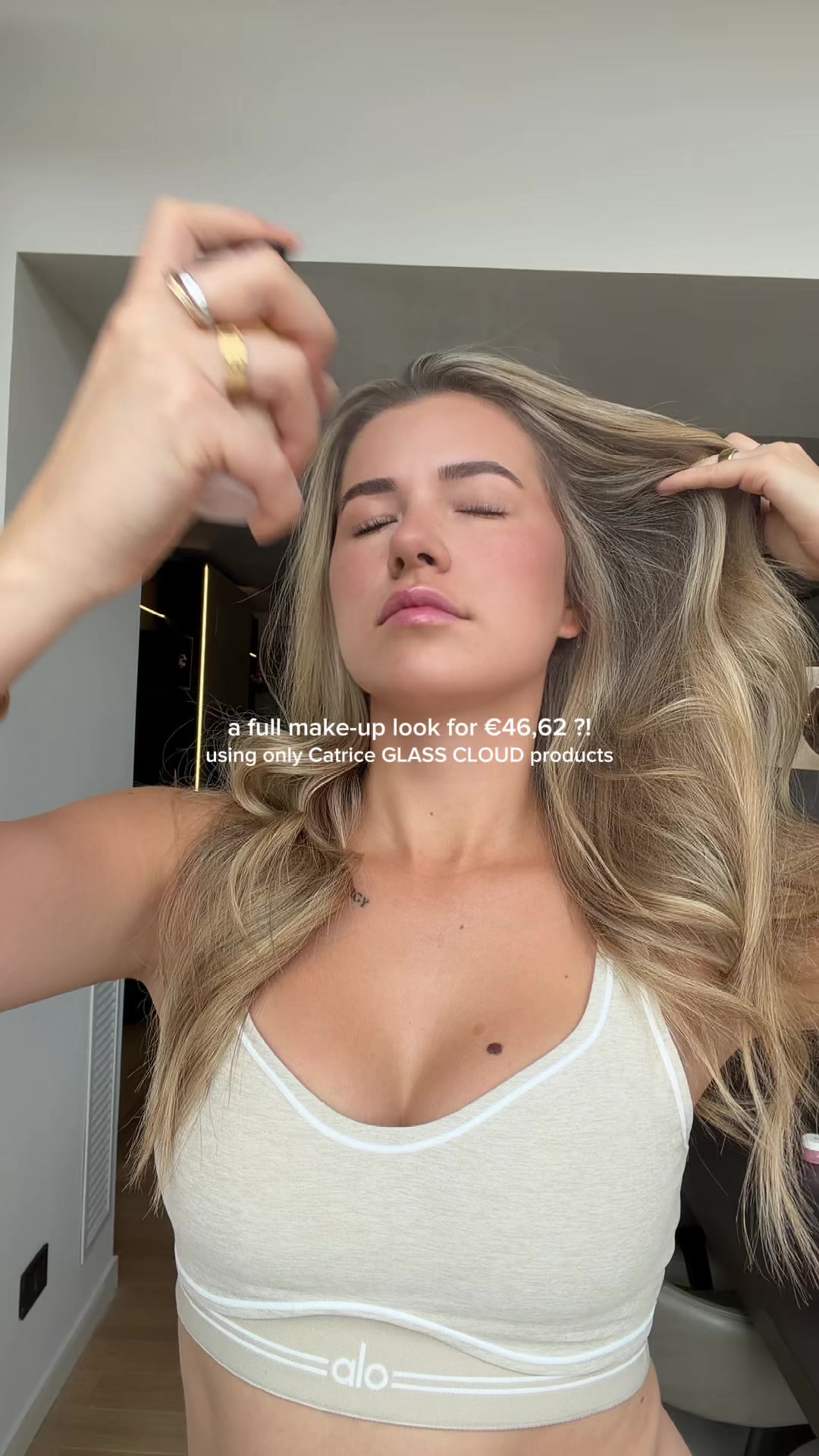 @Jade Anna