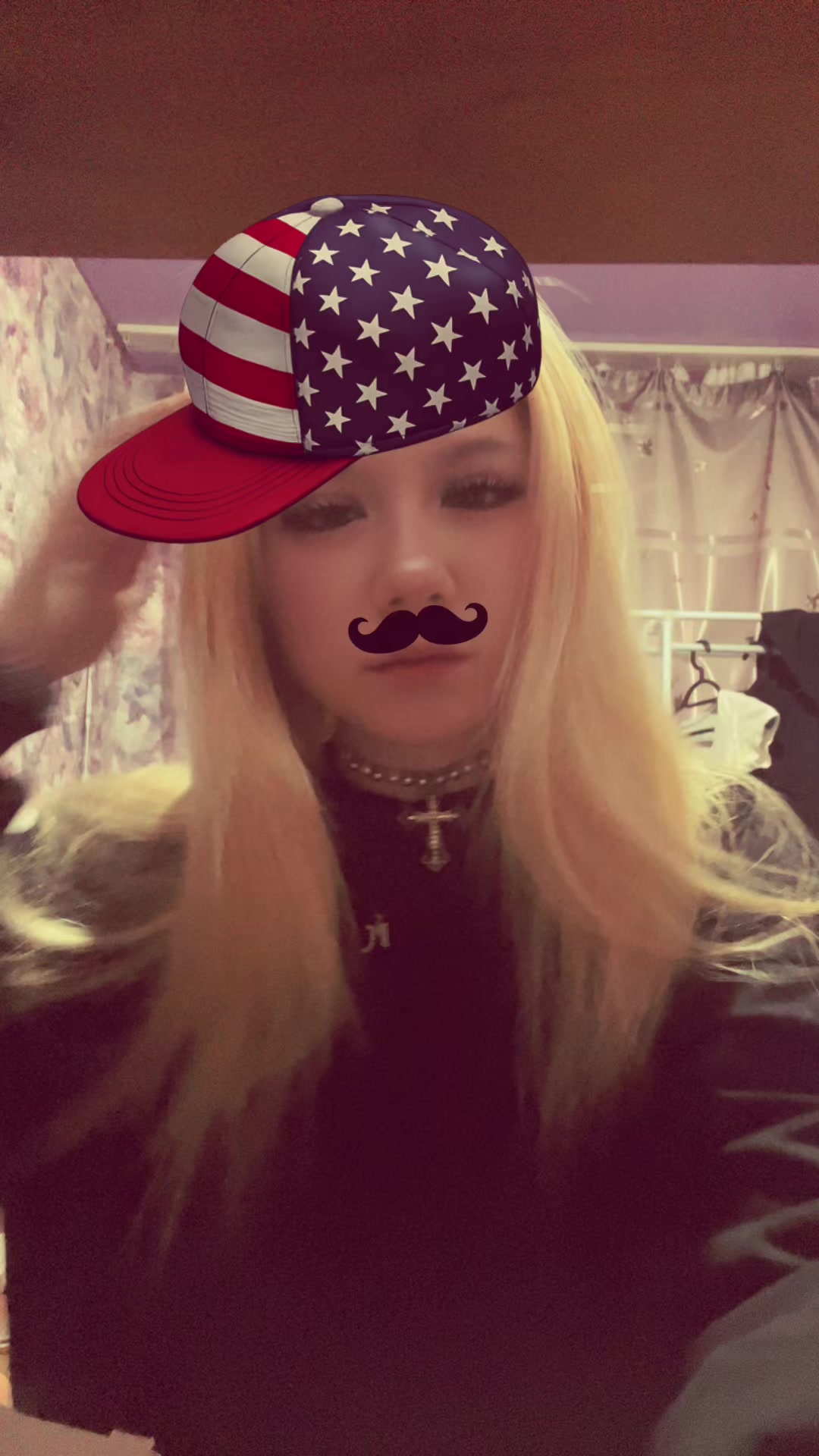 @м