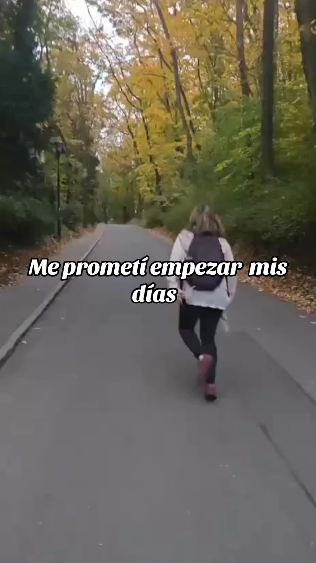 @Hechos para Amar