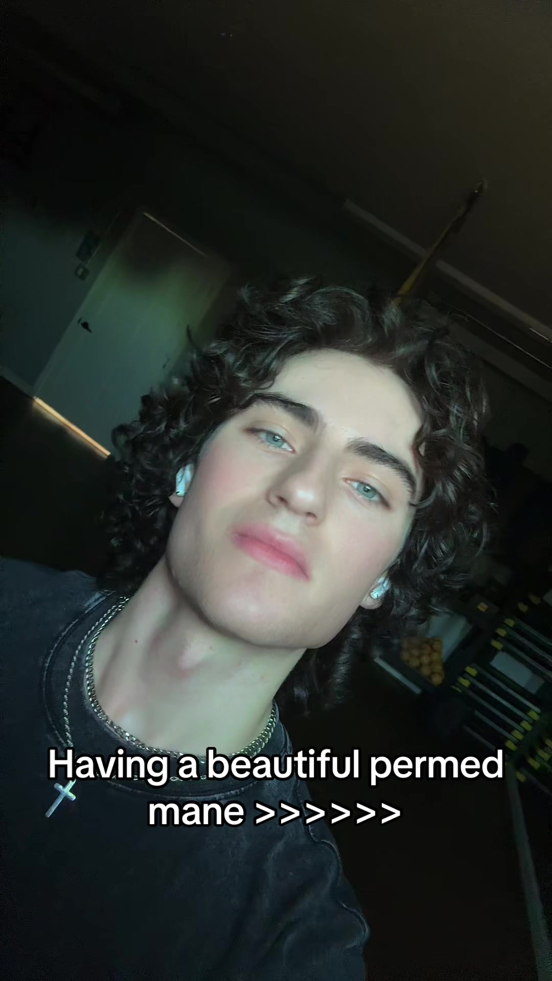 @devoutttt