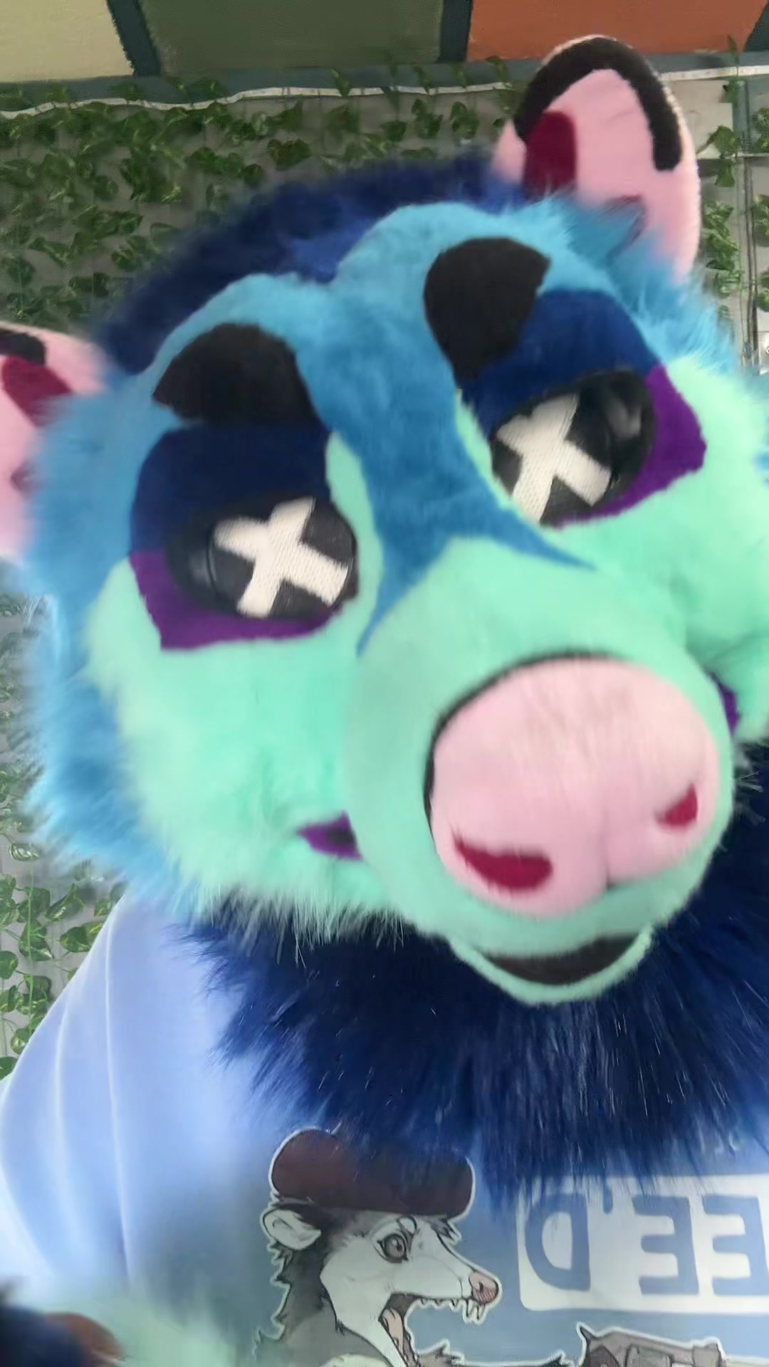 @undead.mutt