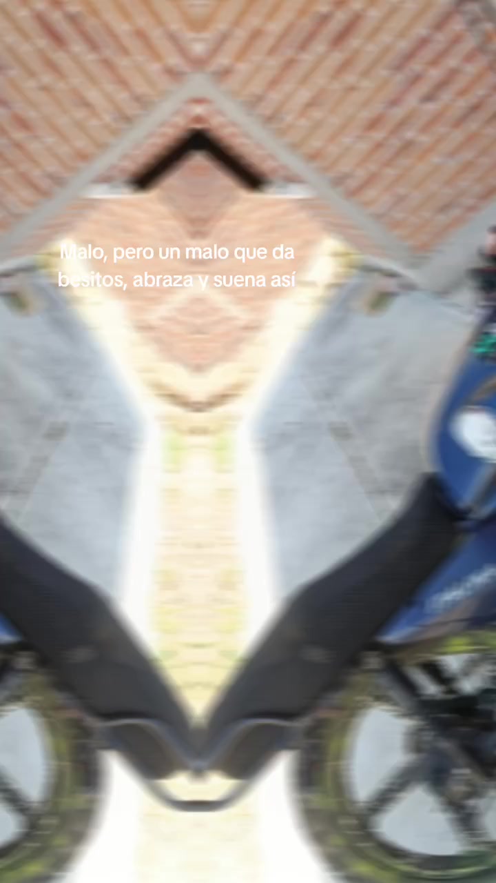 @06-40