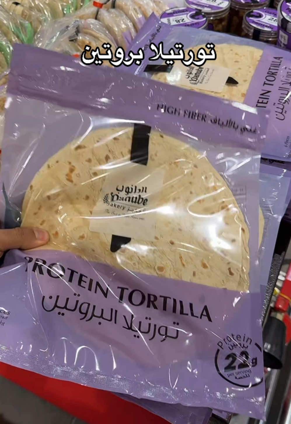 @فواز الشهري