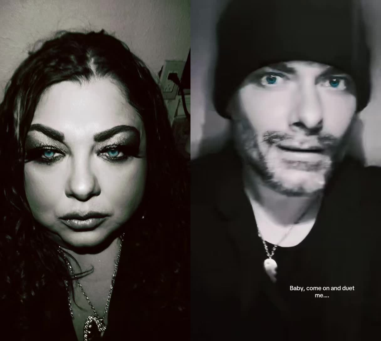 @Devilishlady666