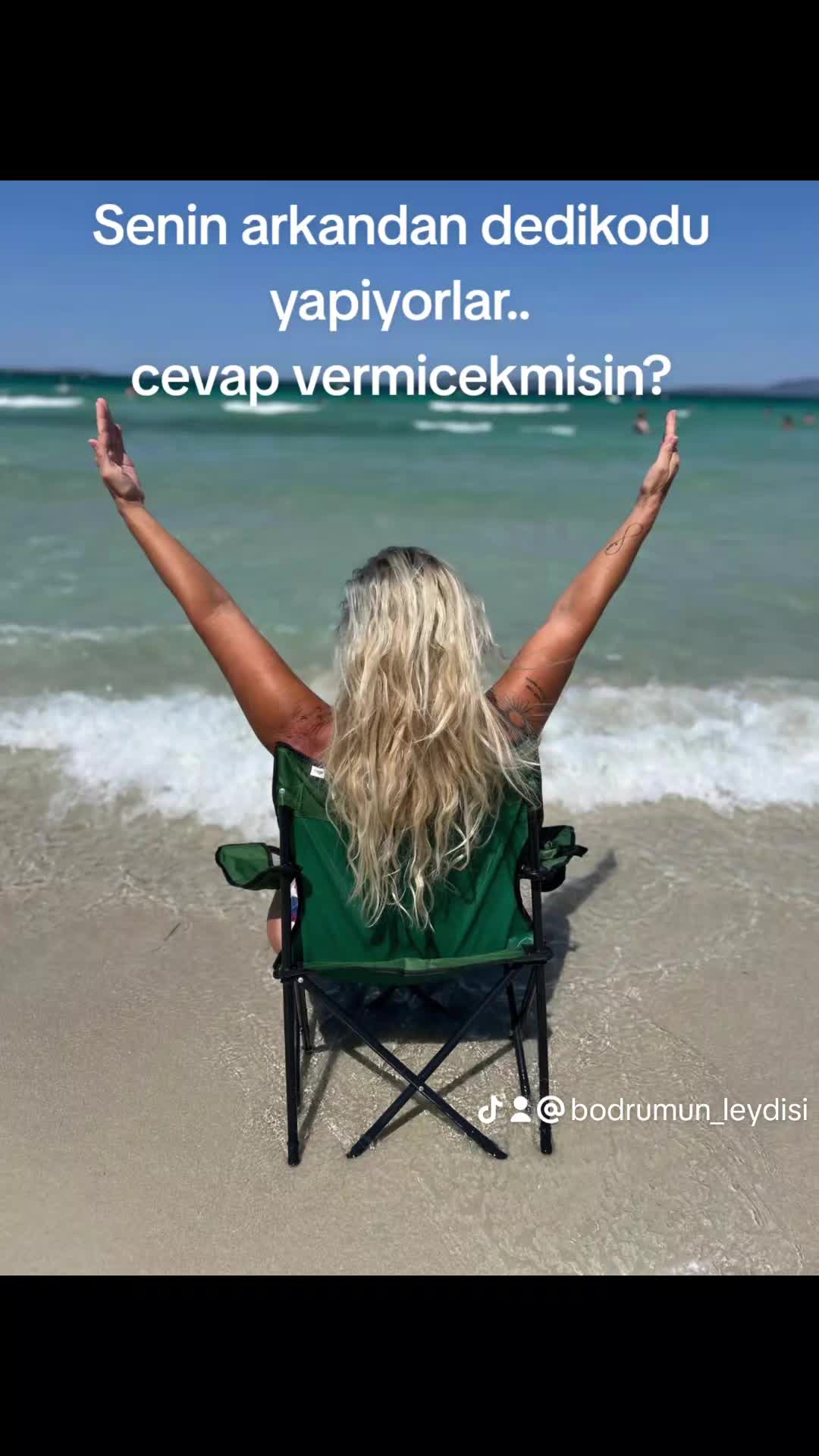@🧿💫👉LADY* from* BODRUM👈💫🧿