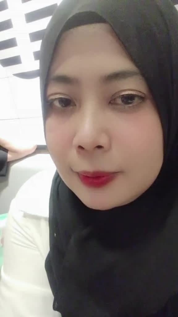 @Hany Permatasari Hany