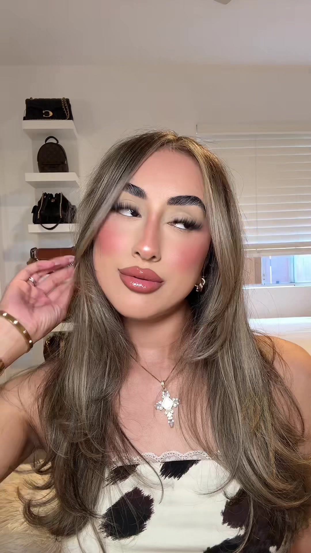 @BRI