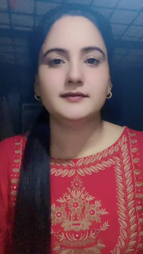 @Kanxi Sanu Ma