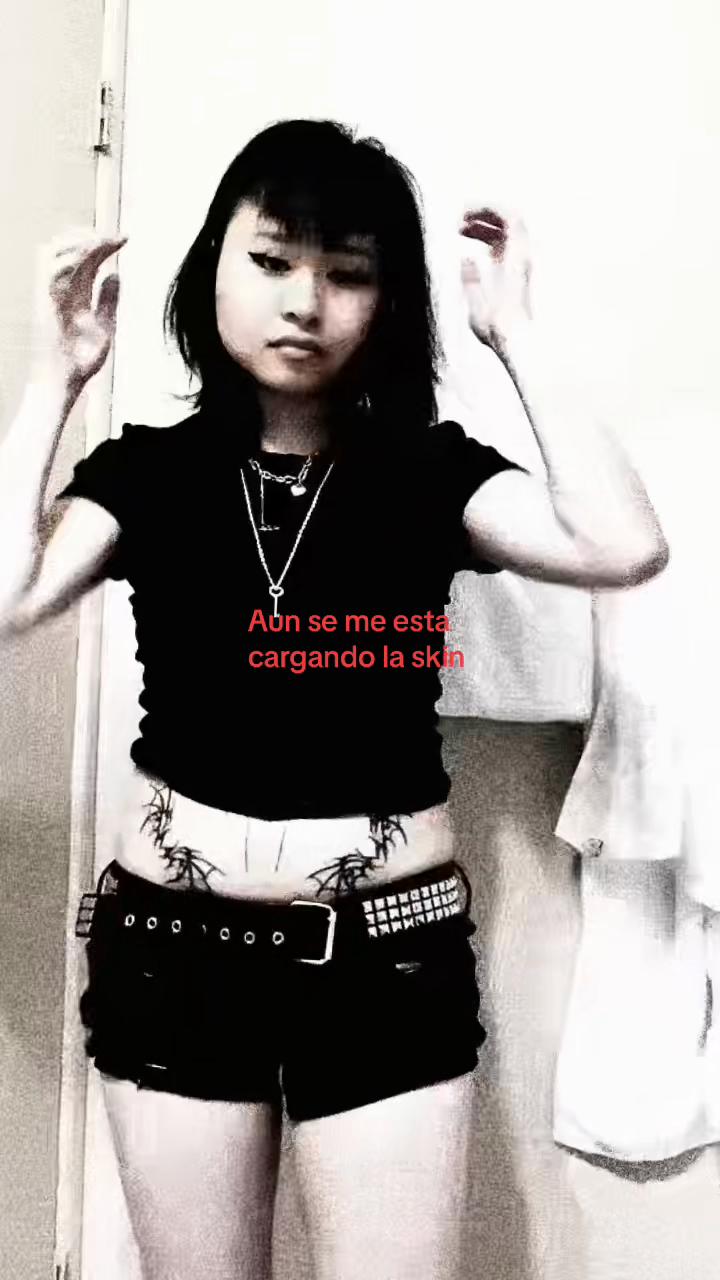 @Bl00DL3SS_M0NST3R (无血尸)