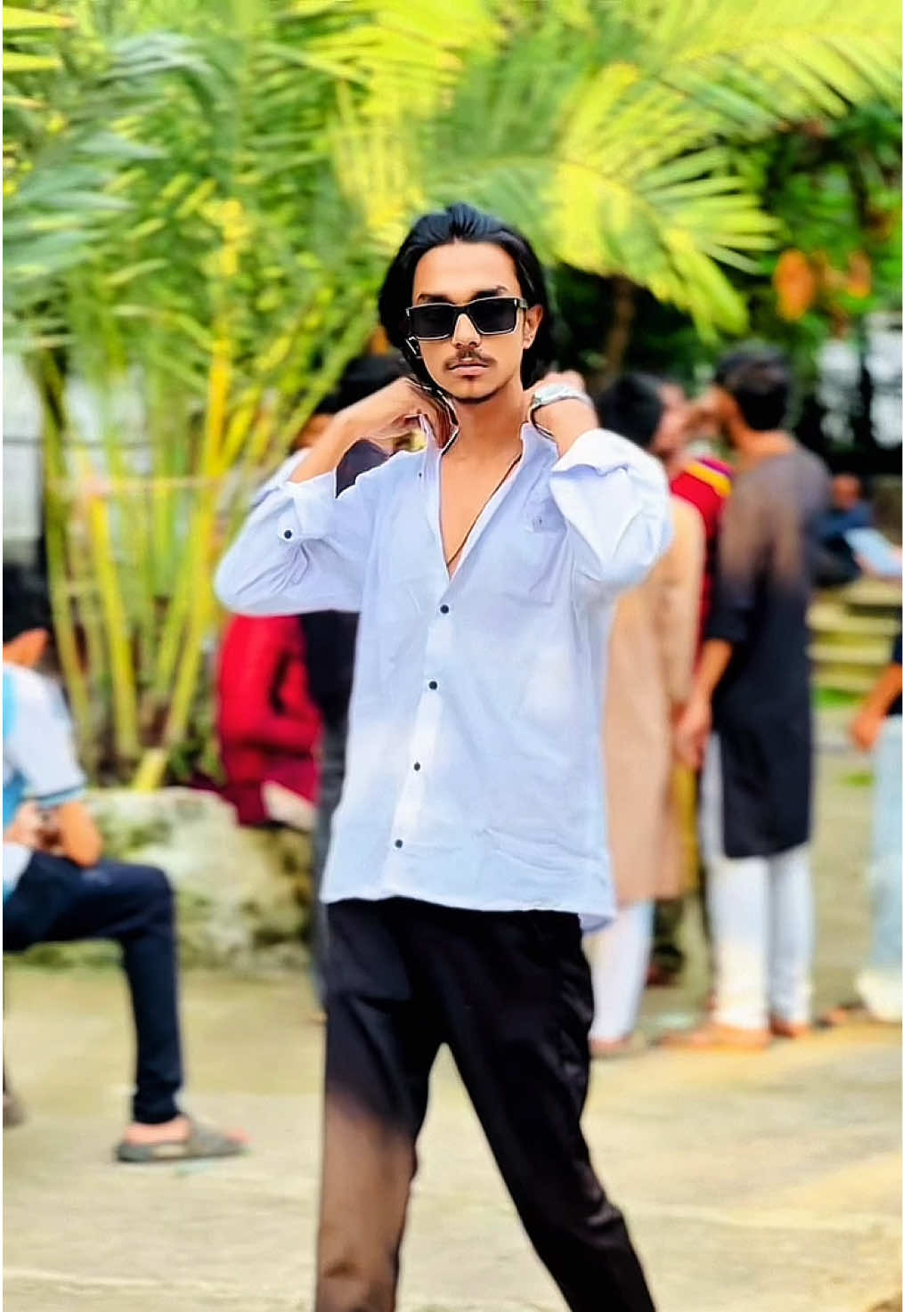 @𝐑𝐚𝐟𝐬𝐚𝐧.❤️&zwj;🩹💦