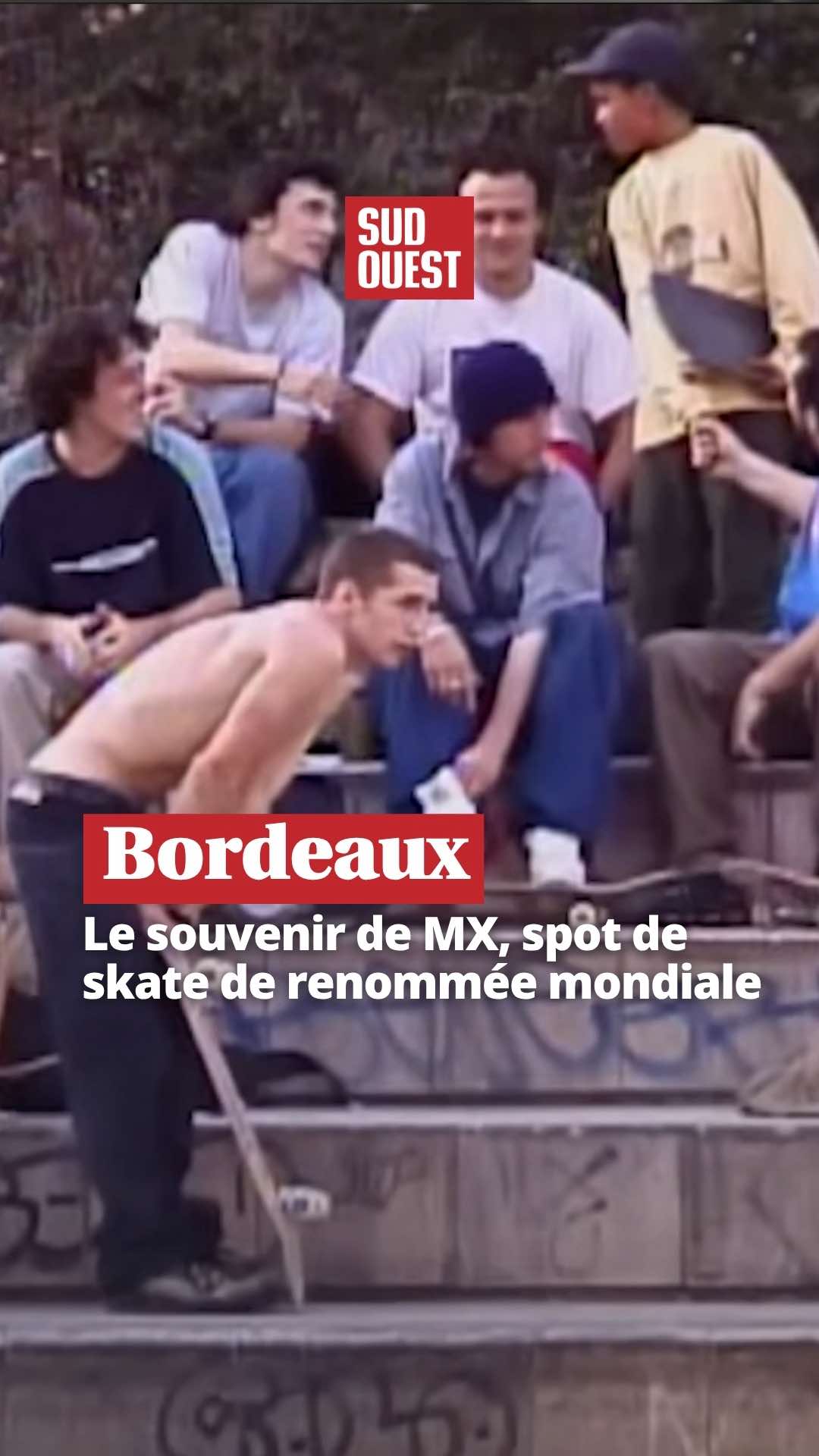 @Sud Ouest