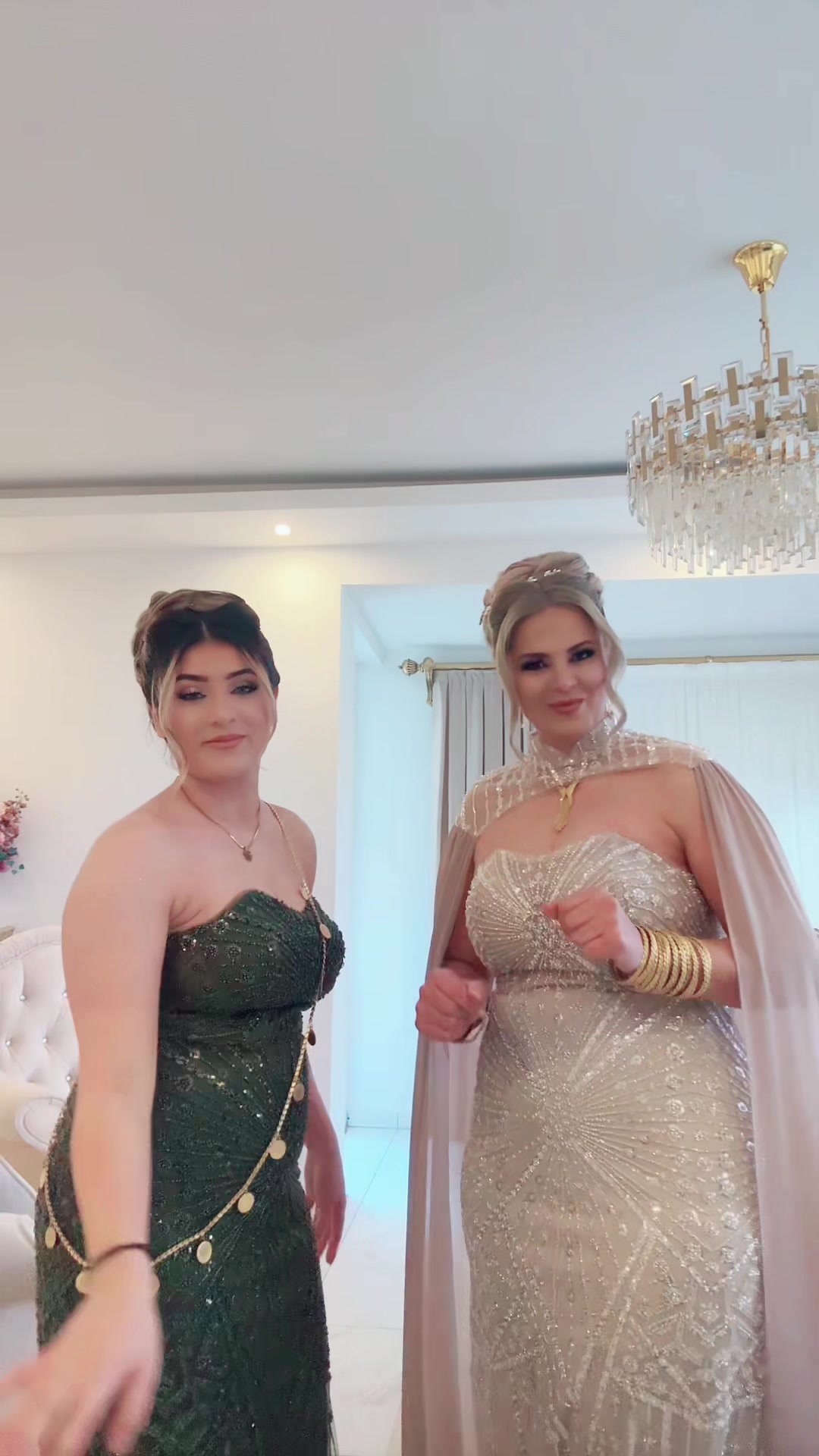 @Kalbim