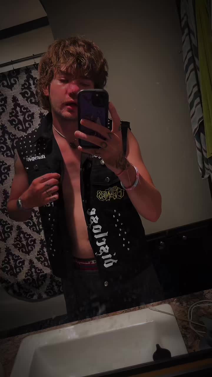 @PopWrld666