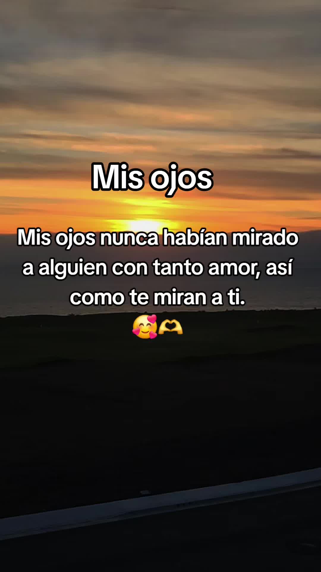 @Henry Ambrocio