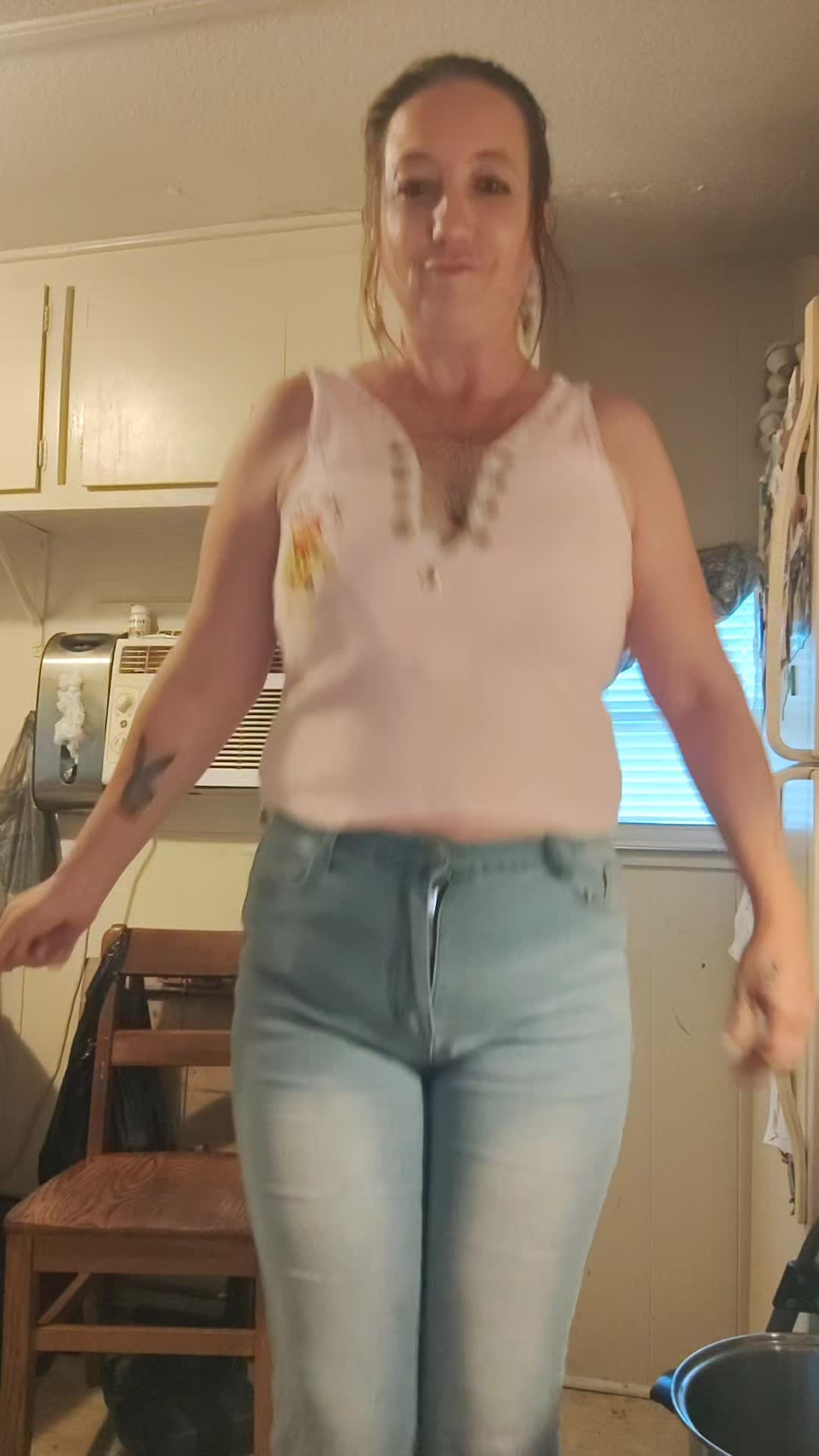 @NorthCarolinaQueen