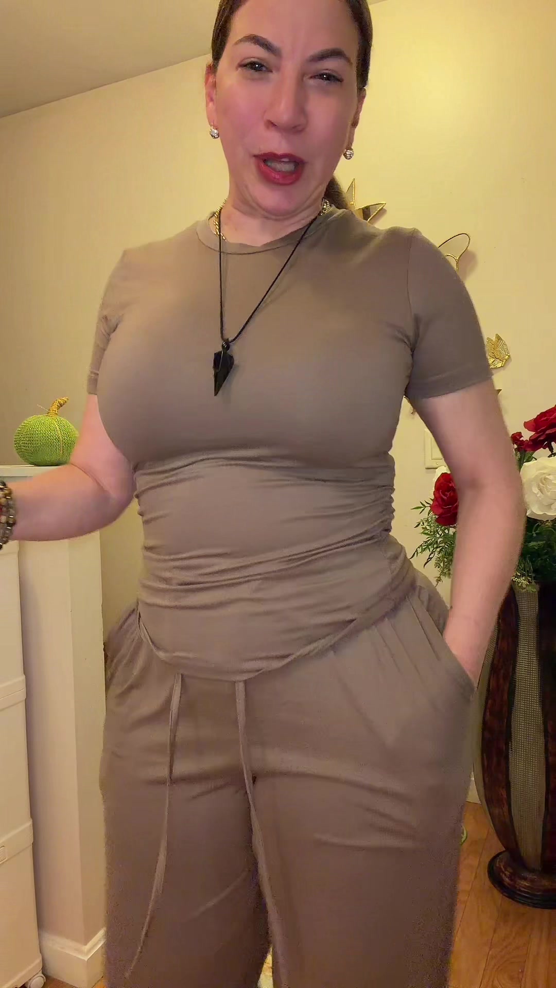 @💃Karla🪬🇩🇴🇩🇴🧿