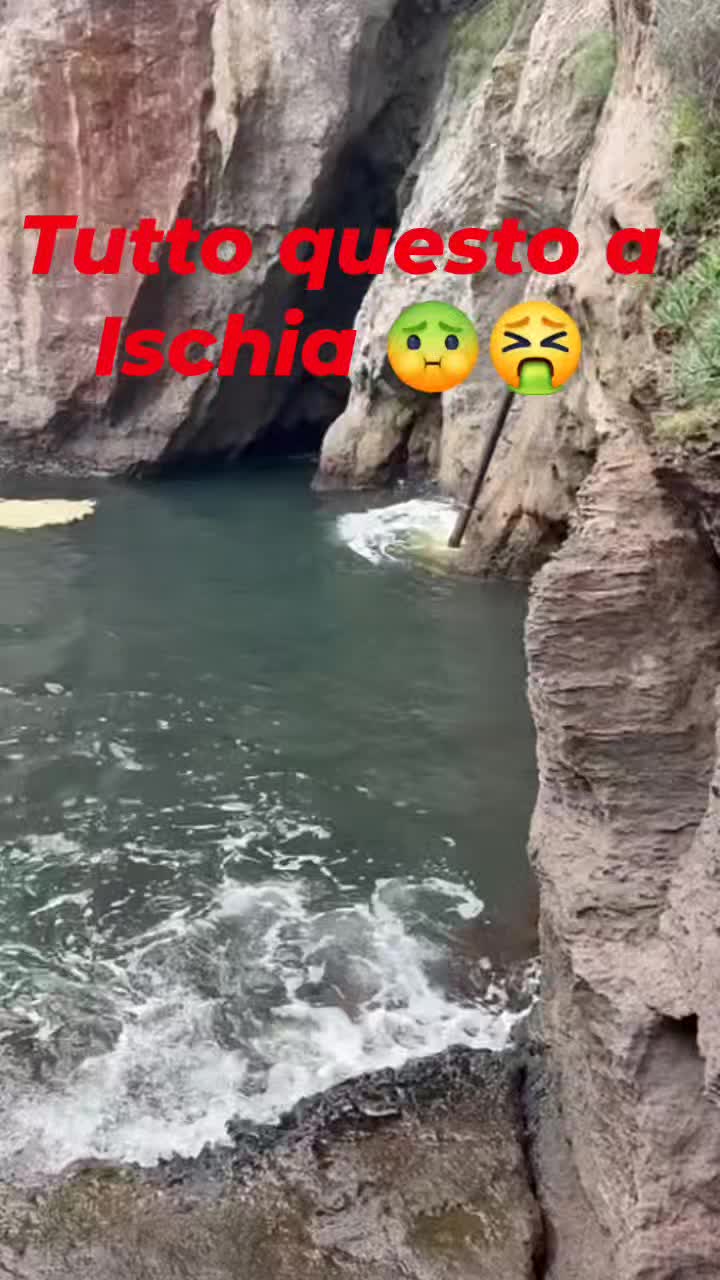@Marco Bianchi7765