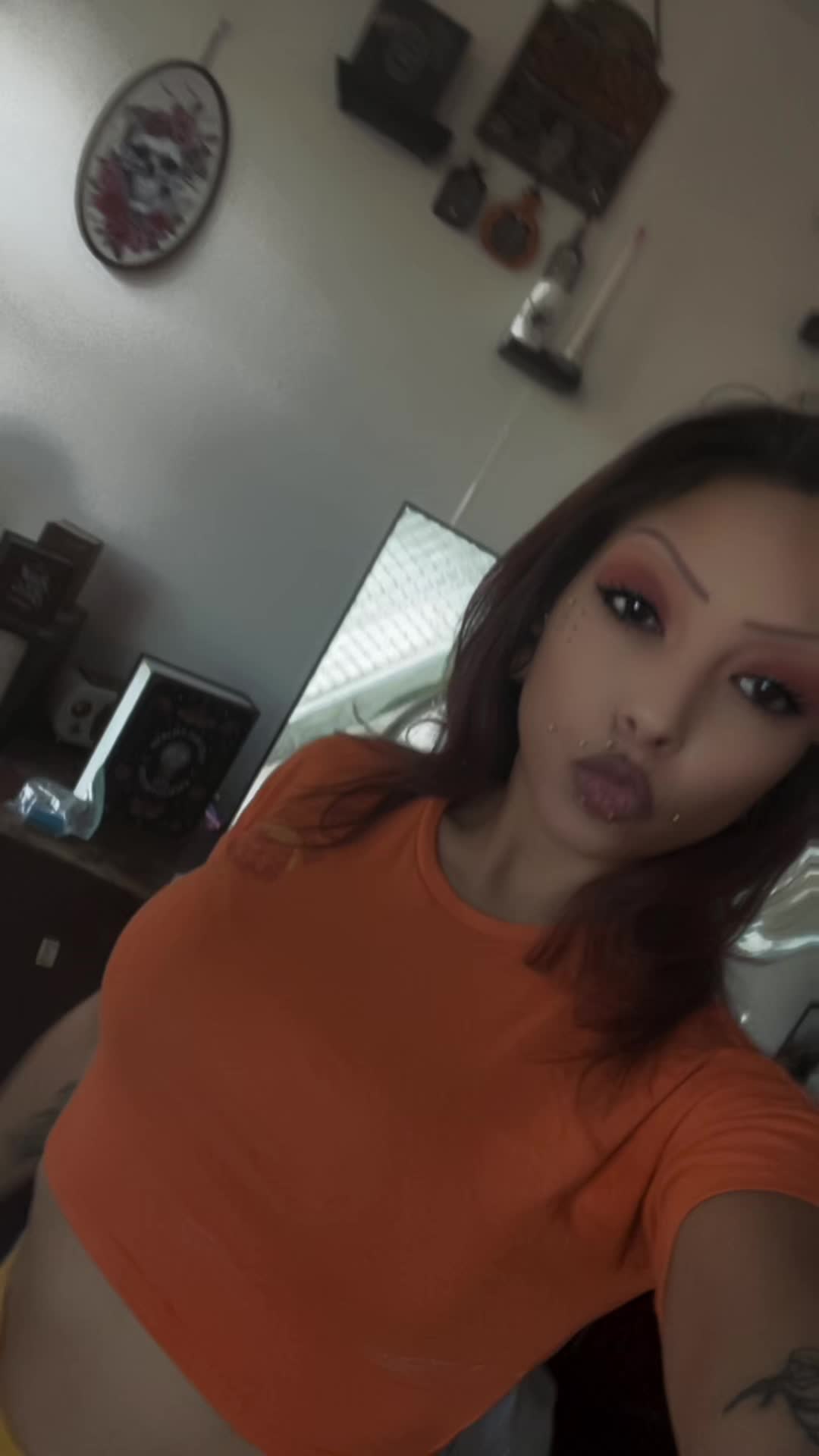 @CraziCarmel🤎Crashout💣🧨