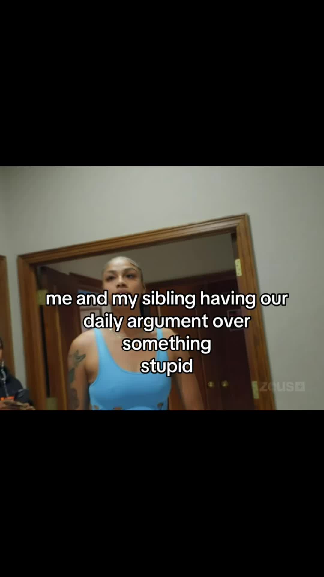 @crazypiscesdaily
