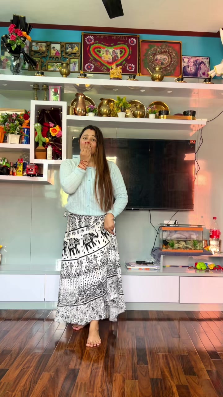 @Geetathapaadhikari