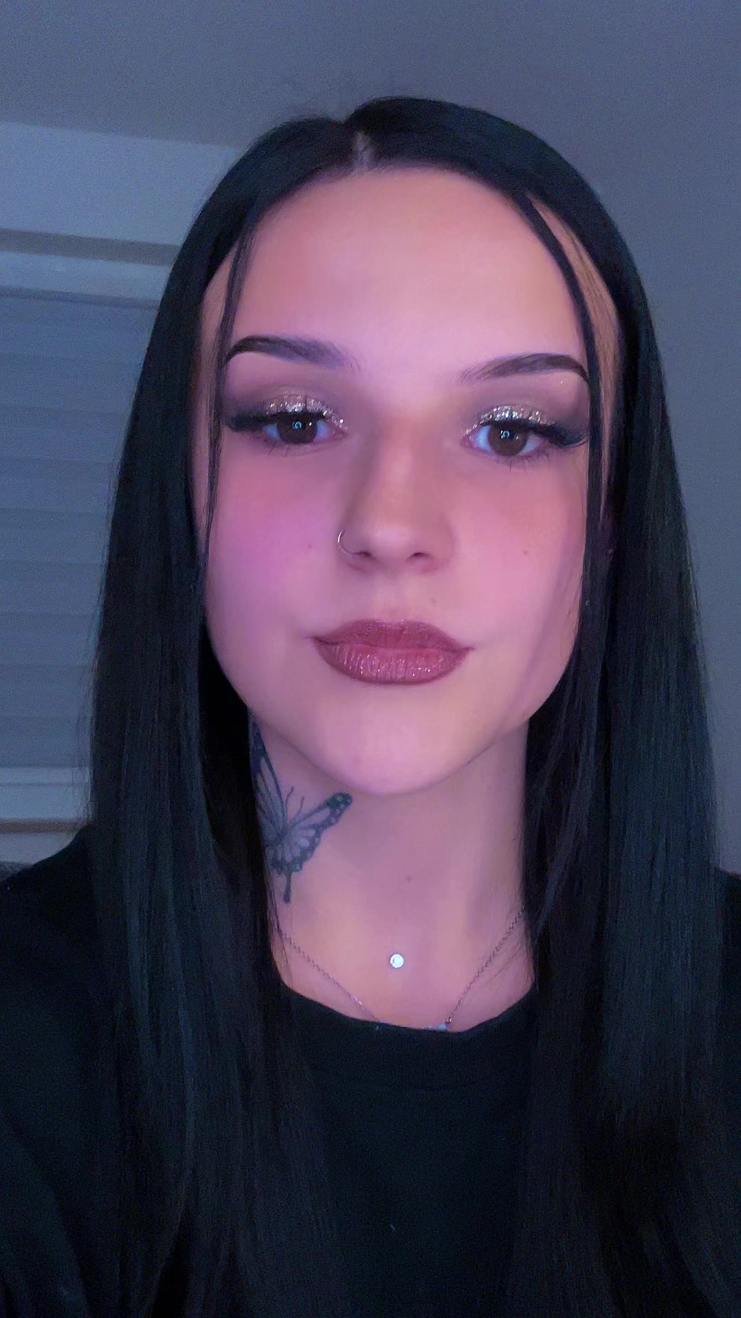 @Vanessa🦋