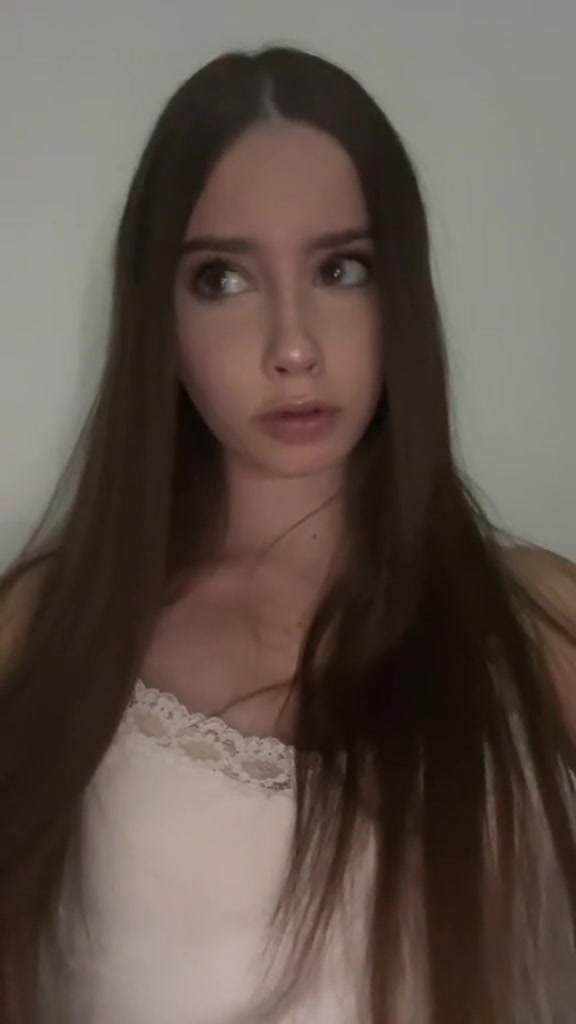 @𝑳𝒖.𝒄𝒊𝒆'💌