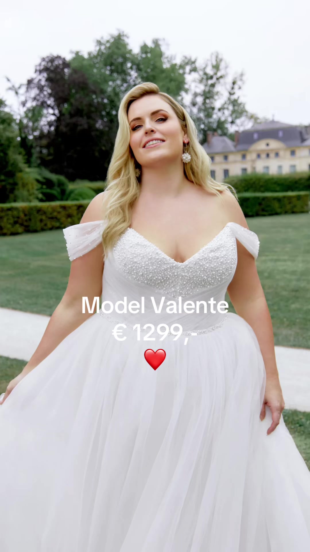 @Bruidje