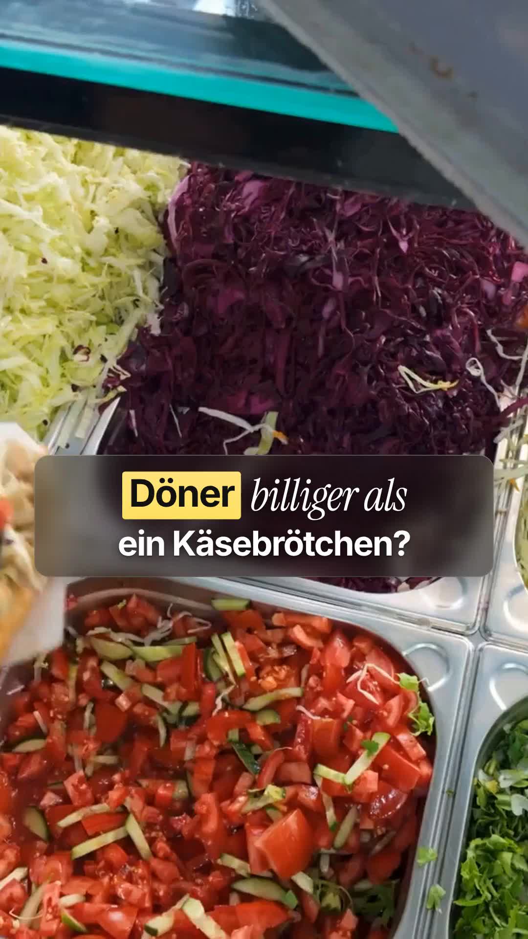 @Kemal Üres | Gastro-Flüsterer