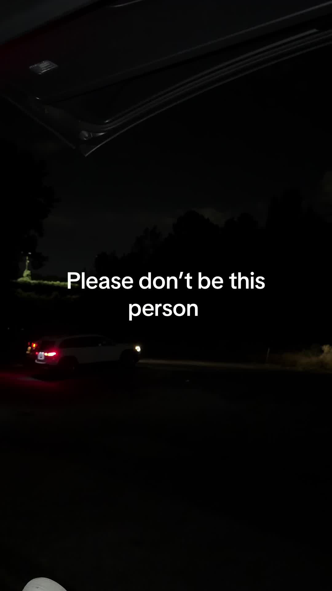 @Lacey J