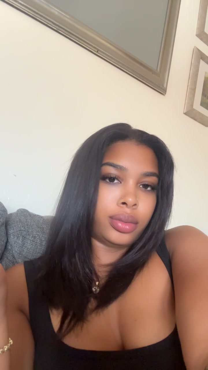 @Prettyincharge