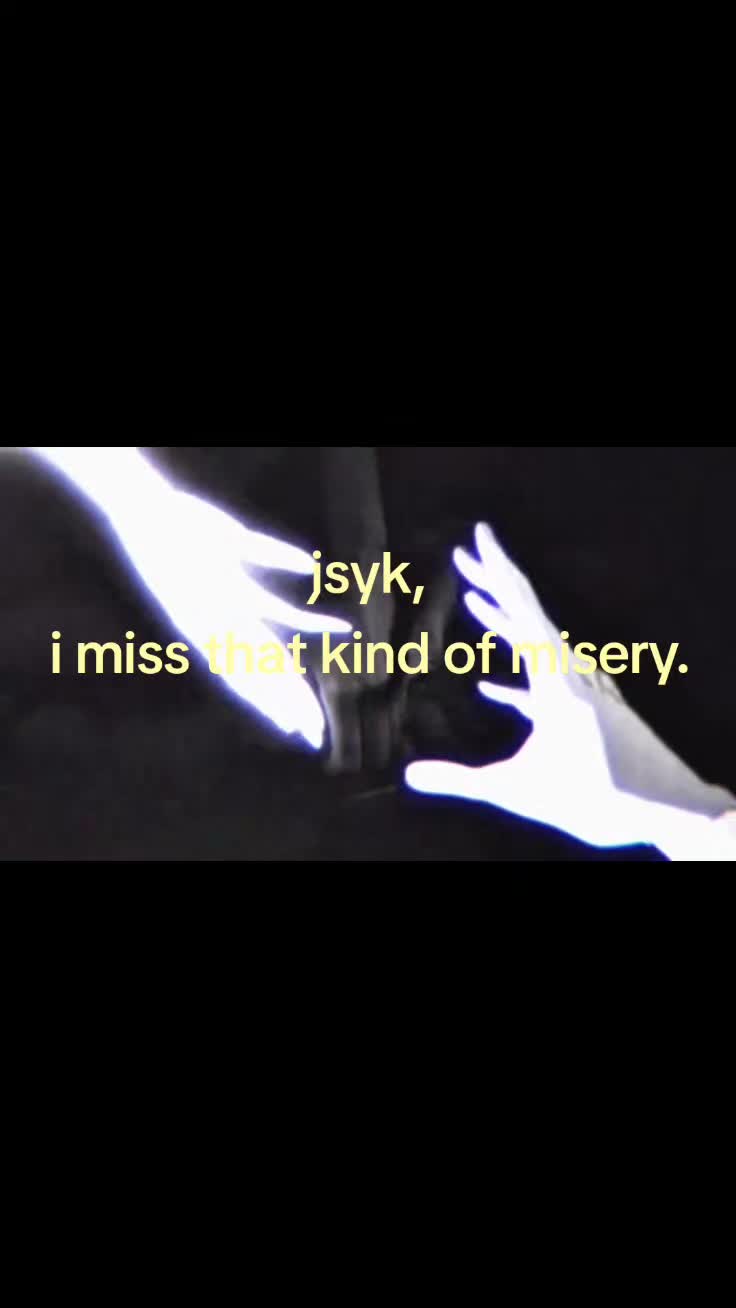 @Info-chan