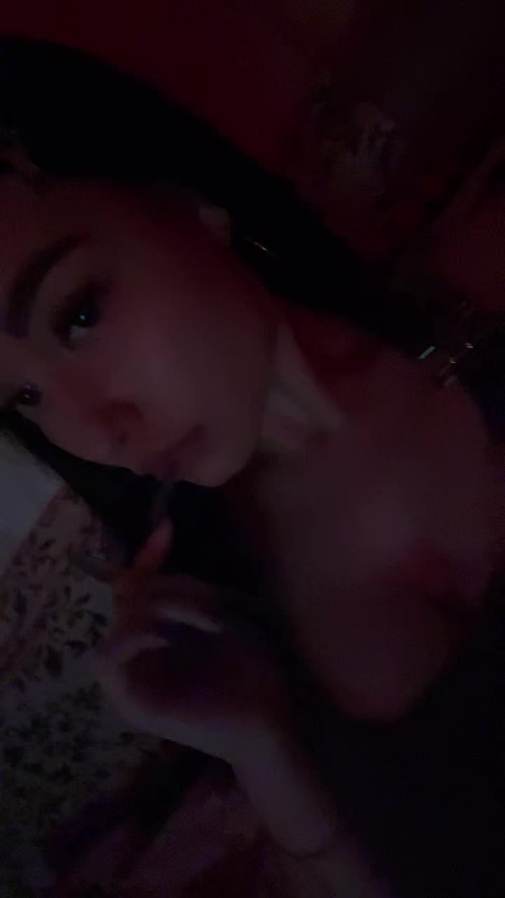 @HOFFMAN_N