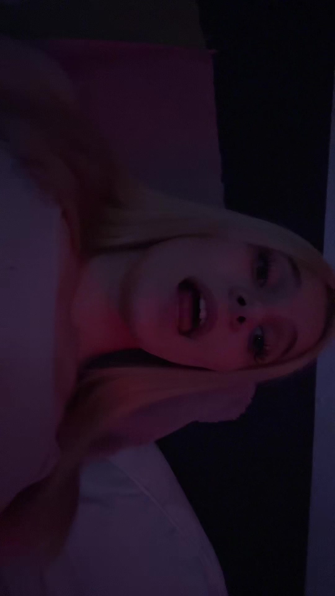 @tonilove65