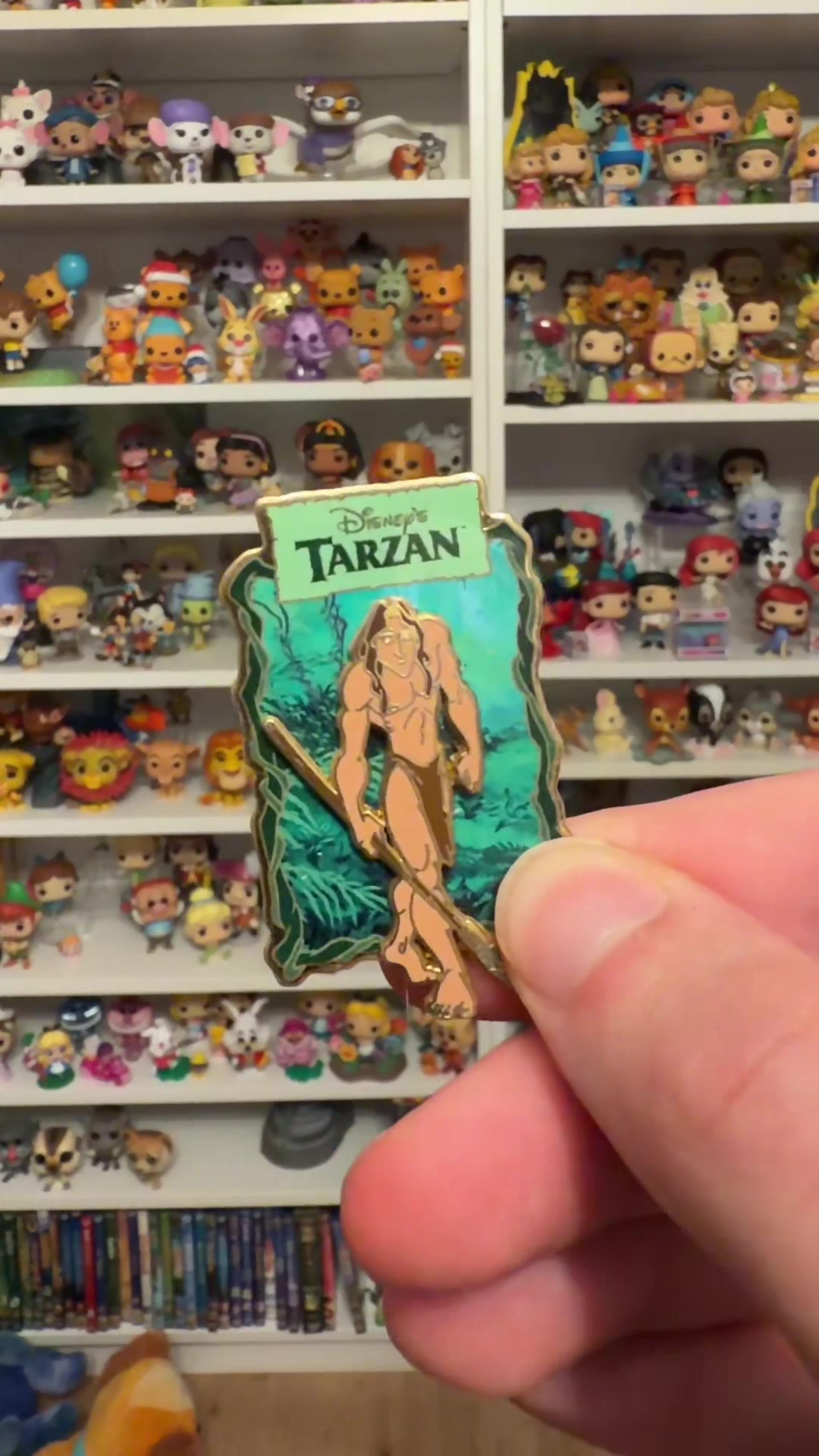 @The Magical Collector ✨️