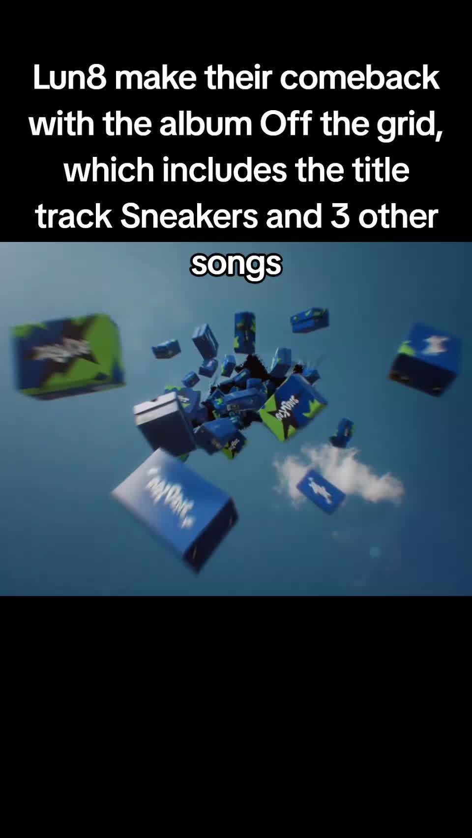 @boysgroupsnews