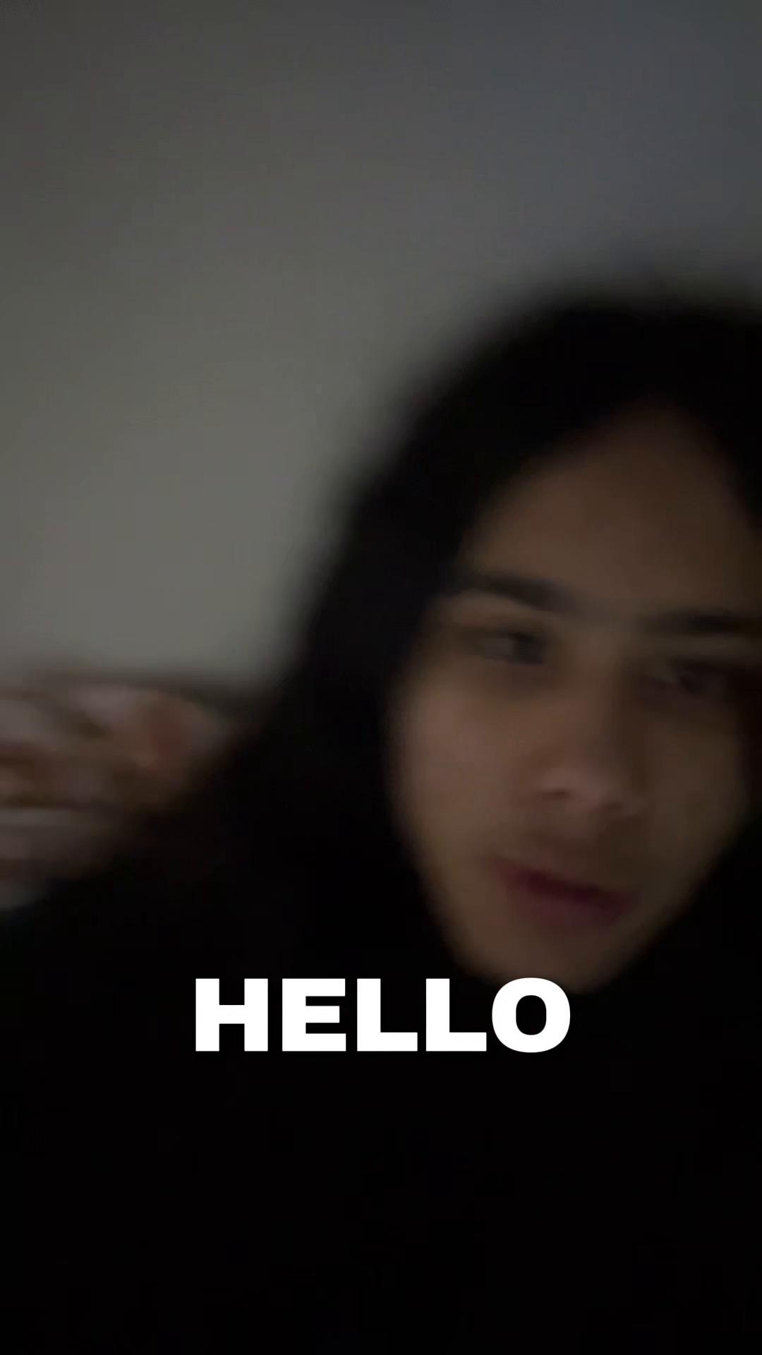 @Victor