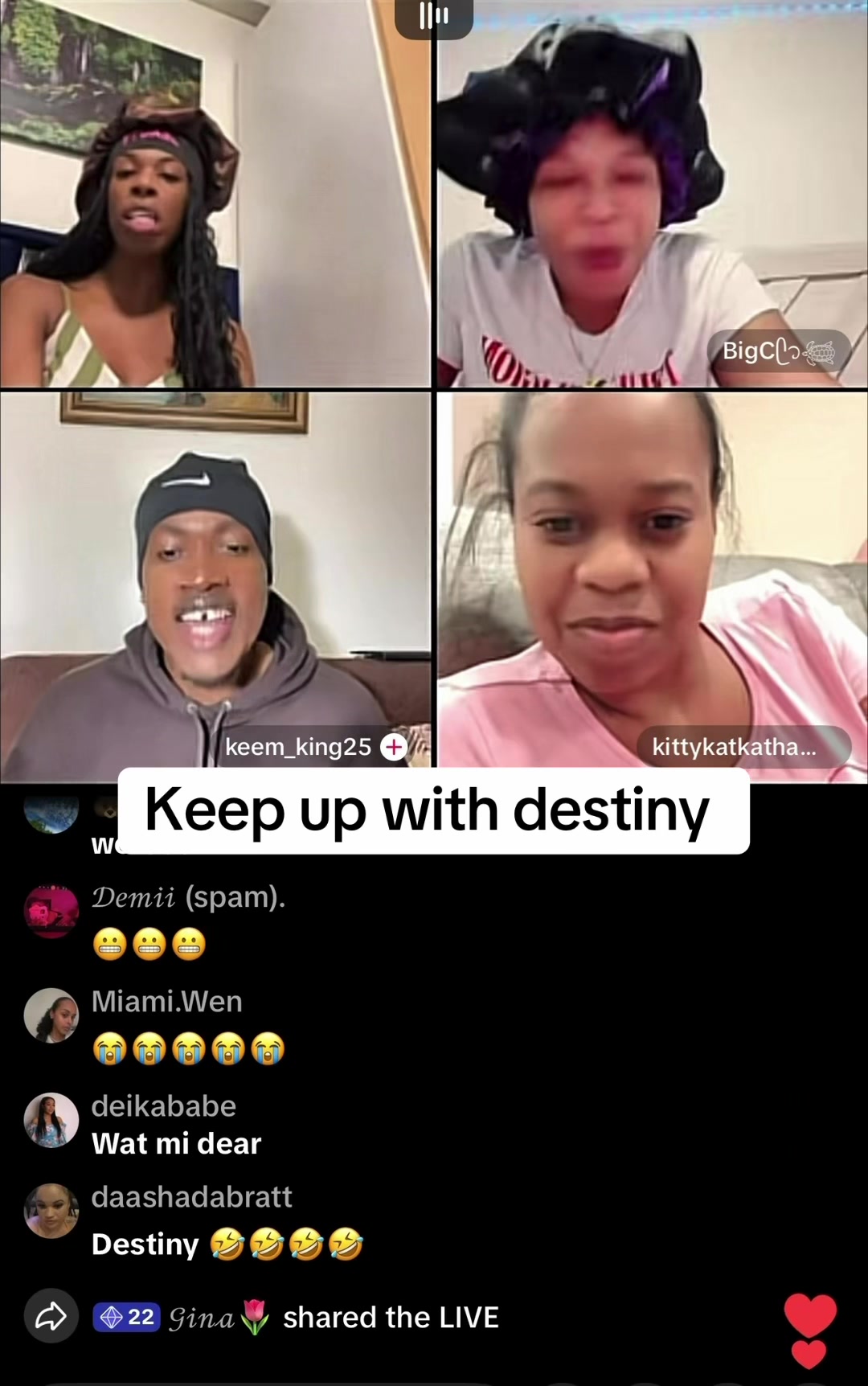 @murdafisamantha3_backup